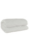 Aloevera Single Quilt - 7