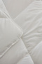 Aloevera Single Quilt - 4