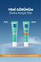 Derma Skin Clear Exfoliator Night Purifying Cream 40ml, Anti-Aging, Niacinamide, Combination Skin - 2