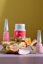 Practical Sponge Nail Care Oil - Care & Go Nail Care - 000 - 5