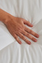 Aloevera Single Quilt - 5