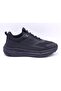 24K547 حذاء رياضي للرجال