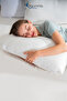 Happyrite Adjustable High Antiallergic Pillow - 5