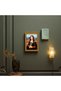 Mona Lisa 31213 - Adult Decorative Collectable and Displayable Leonardo Da - 5