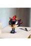 Sonic the Hedgehog Shadow the Hedgehog 77000 – Collectible for Adult Game Lovers S - 7