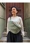 Adjustable Strap Waist Bag, Side Shoulder Bag, Vegan Leather Bag, Designer Bag
