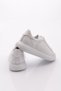 Men's Comfort Shoes White 531431028 - 3
