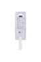 basic Advanced 9Cm 3.5" Parer Knife - 2