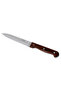 Utility Knife - 5