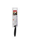 Steak Knife - ABS Handle