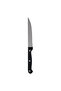 Set of 6 Serrated knives (Steak Knives) - 4