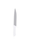 basic Advanced 20 Cm 8" Slicer knife - 4