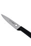 Staysharp Paring Knife 9cm - 7