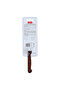 Utility Knife - 2