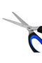 Staysharp Kitchen Scissors - 5