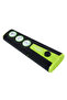 Staysharp Paring Knife 9cm - 5