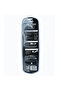 Staysharp Bread Knife 20cm - 2