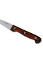 Paring Knife - 6