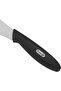 Slicer Knife - Cooks 11.5cm, 4.5" - 5
