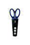 Staysharp Kitchen Scissors