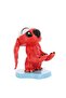 حامل هاتف Cable Guys Holdems Lilo & Stitch: Badness Level Stitch