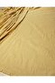 Cotton Synthetic Woven Salmon Milk Brown Color (Width 150 cm X Height 215 cm) - 7