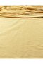 Cotton Synthetic Woven Salmon Milk Brown Color (Width 150 cm X Height 215 cm) - 6