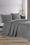 Nelda Double Bedspread - 4