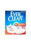 Ever Clean Fast Acting Scented Cat Litter 10 Lt - 2
