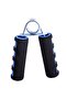 Hand Spring General Fitness Arm and Finger Strengthening Exercise Spring - 5