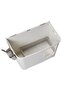 Casetta Indoor Cat Toilet 75X45X45 cm - 2