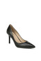 Women's Beige Dressy Shoes