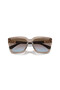 VO 5575-SB 29048 نظارات شمسية - 5