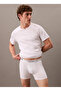 Men Lounge & Sleepwear Tops - 2