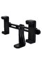 SC-14 TELEFON HOLDER