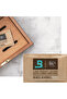 84% Nem (60gram) 12'li Paket. - 5