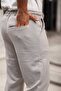 Men's Pique Pants - 3