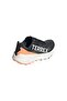 Terrex Agravic Speed W Women's Boots Ie7671 - 7