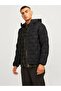 Jack&Jones 12260478   Men's Coat - Black - 3