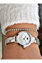 LAC2001376 Women's Wristwatch - 4