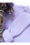 Children's Thessaloniki Knit Sweater - 2