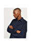 Jprccregent Corduroy Men's Shirt 12260725 - 2