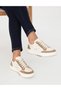 Mink Sneaker 50295538-Vr052 - 7