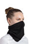 Windproof Neck Wrap Moisture Absorbing Winter Thermal Neck Collar - 3