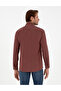 Tile Slim Fit Long Sleeve Shirt 50298570 -Vr031 - 5