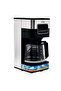 SH21615S Coffee Maker
