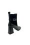 865 0002 Women's Heel Boots - 3