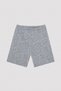 Boy's Tom&Jerry Multicolored Pajamas Set - 3