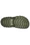 Offroad Sport Clog - 6