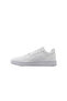 Women's Casual Shoes White - 2